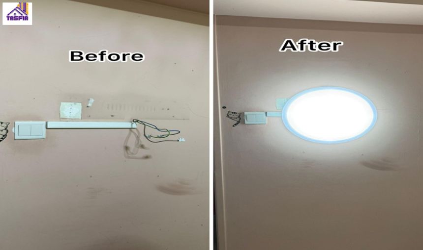 Admin/Blog/Details/LED Wall Fixture Replacement.jpg